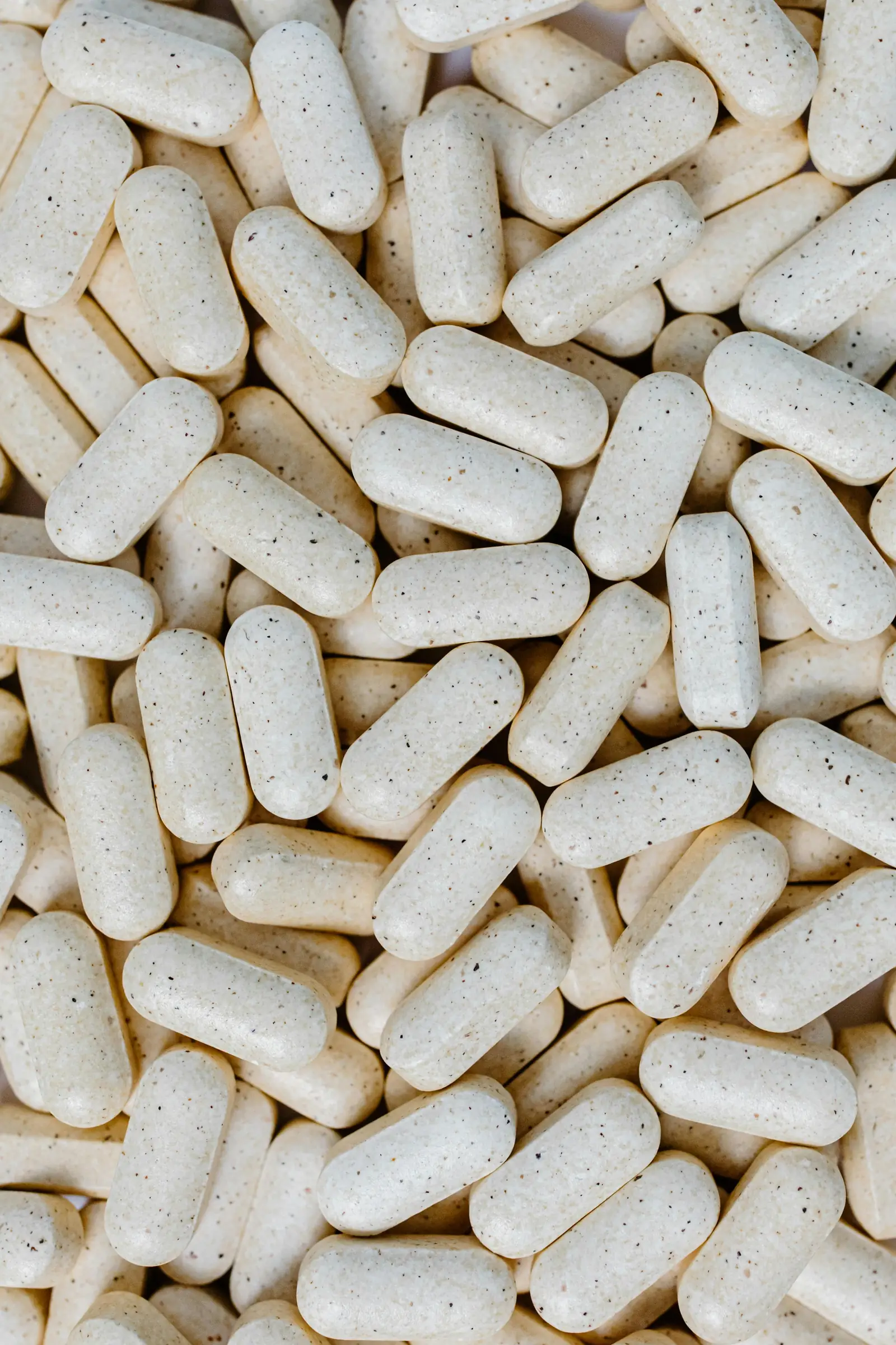 Calcium BHB