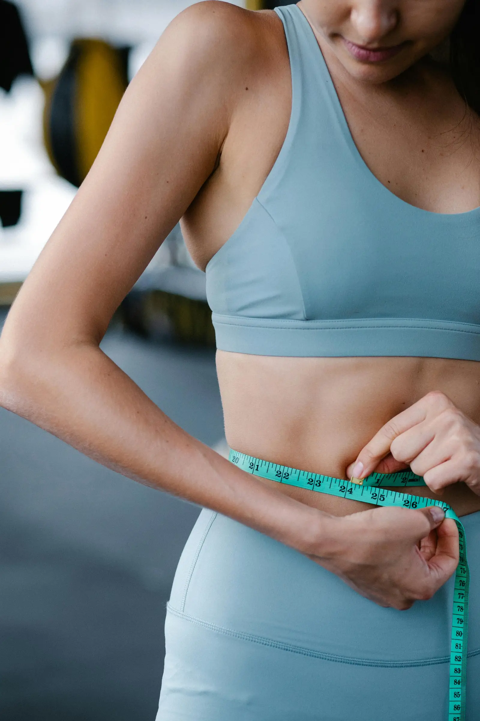 BHB and Metabolic Flexibility, Plainly